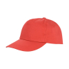 Casquette Houston 5 panneaux Result RC080X