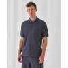 Polo de Travail Skill Pro avec Poche B&C Pro PUC10