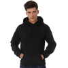 Sweat-shirt Capuche ID.003 B&C WUI21