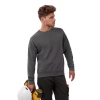 Workwear Sweater  B&C Pro WUC20