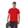 T-shirt de Travail Perfect Pro B&C Pro TUC01
