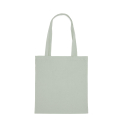 Tote Bag en Coton Anses Longues SG 3842-LH