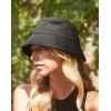 Organic Cotton Bucket Hat Beechfield B90N