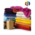 Serviette de Bain 100x150 ou 180 cm SG TO5507