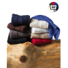 Serviette de Bain 100x150 ou 180 TO5506