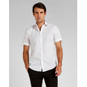 Slim Fit Business Shirt KK191
