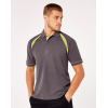 Classic Fit Oak Hill Polo KK615