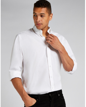 Classic Fit Workforce Shirt KK140