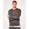 Regular Fit Sweatshirt Superwash® 60º KK302