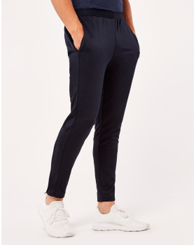 Slim Fit Track Pant KK971