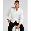 Tailored Fit Premium Oxford Shirt KK188