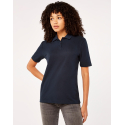 Polo de Travail femme Kustom Kit KK722