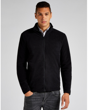 Regular Fit Corporate Micro Fleece KK902