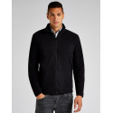 Regular Fit Corporate Micro Fleece KK902