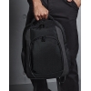 Tungsten™ Laptop Backpack Quadra QD968