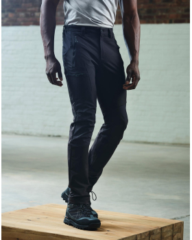 X-Pro Prolite Stretch Trouser (Short) Regatta TRJ510S
