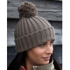 Hdi Quest Knitted Hat Result R369X