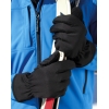 Softshell Thermal Glove Result R364X
