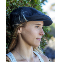 Casquette Vintage Gatsby Result Caps RC077X