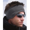 Polartherm™ Headband Result Caps RC140X