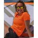 Women s Impact Softex® T-Shirt Spiro S280F