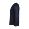 T-shirt Respirant Manches Longues Active 140 LS Stedman ST8420