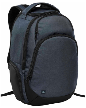 Sac à Dos Madison Commuter StormTech BPX-5