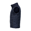 Zepelin Vest Tee Jays 9632