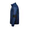Crossover Jacket Tee Jays 9626