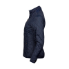 Ladies` Richmond Jacket Tee Jays 9661
