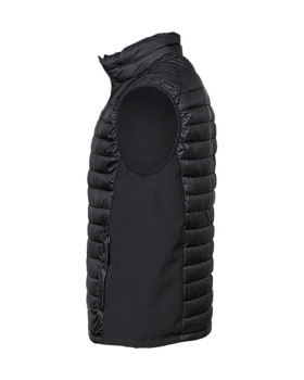 Crossover Bodywarmer Tee Jays 9624