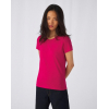 T-shirt Femme E190 B&C TW04T