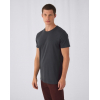 T-shirt Bio Homme Organic Inspire Plus T B&C TM048