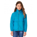 Coupe-vent Enfant Sirocco B&C JK950