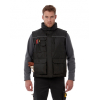 Expert Pro Workwear Bodywarmer B&C Pro JUC40