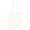 Sac Bio Teinture Naturelle Bag for Life W281
