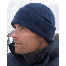 Polartherm™ Ski Bob Hat Result Caps RC141X