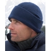 Polartherm™ Ski Bob Hat Result Caps RC141X