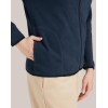 Veste Polaire Zippée en Micropolaire SGFleece-F