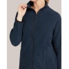 Veste Polaire Zippée en Micropolaire SGFleece-F