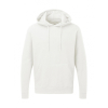 Sweat-shirt Capuche Enfant SG Signature SG27K