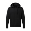 Sweat-shirt Capuche Enfant SG Signature SG27K