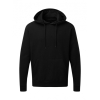 Sweat-shirt Capuche Enfant SG Signature SG27K