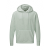 Sweat-shirt Capuche Enfant SG Signature SG27K