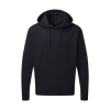 Sweat-shirt Capuche Enfant SG Signature SG27K