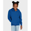 Sweat-shirt Capuche Enfant SG Signature SG027K