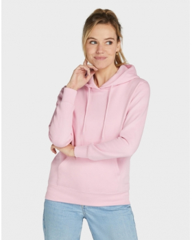 Sweat Capuche pour Femme SG Signature SG27F
