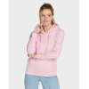 Sweat Capuche pour Femme SG Signature SG27W