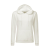 Sweat Capuche pour Femme SG Signature SG27F