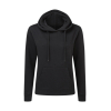 Sweat Capuche pour Femme SG Signature SG27F